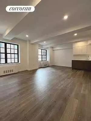 Undisclosed, Brooklyn, NY 11201