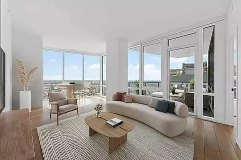 Undisclosed, Brooklyn, NY 11222