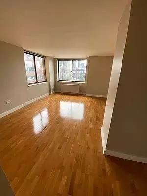 Undisclosed, New York, NY 10024