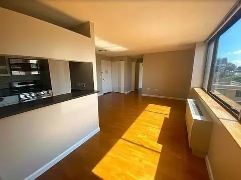 Undisclosed, New York, NY 10024