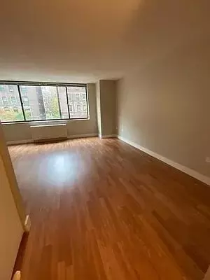 Undisclosed, New York, NY 10024