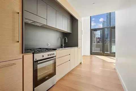 Undisclosed, Brooklyn, NY 11222