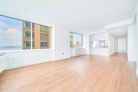 Undisclosed, New York, NY 10069