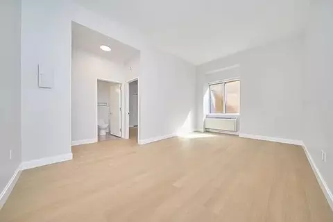 Undisclosed, New York, NY 10069