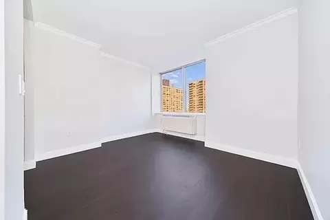 Undisclosed, New York, NY 10069