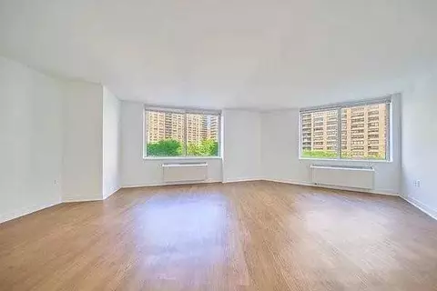 Undisclosed, New York, NY 10069
