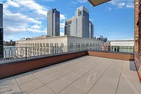 Undisclosed, Brooklyn, NY 11249