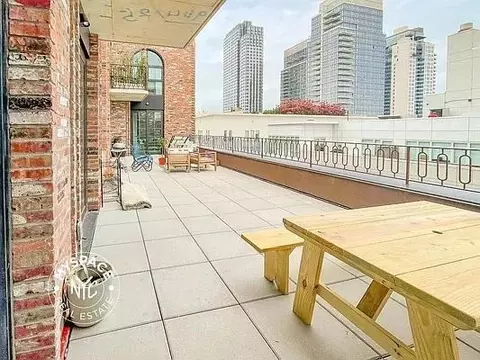 Undisclosed, Brooklyn, NY 11249