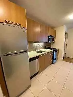 Undisclosed, New York, NY 10023
