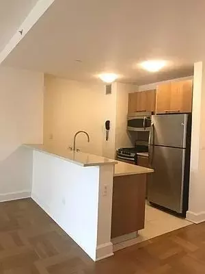 Undisclosed, New York, NY 10023