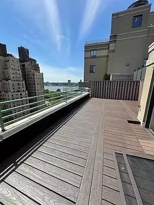 Undisclosed, New York, NY 10025