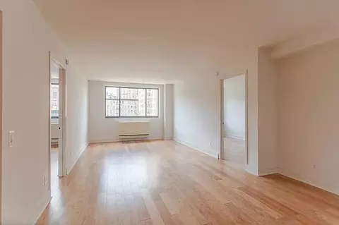 Undisclosed, New York, NY 10025