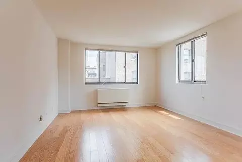 Undisclosed, New York, NY 10025