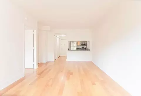 Undisclosed, New York, NY 10025