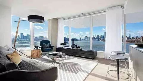 Undisclosed, Brooklyn, NY 11249