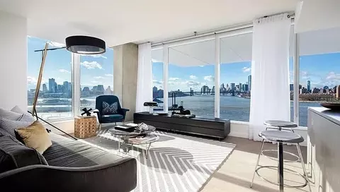 Undisclosed, Brooklyn, NY 11249