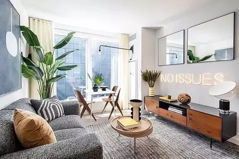 Undisclosed, Brooklyn, NY 11249