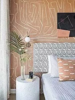 Undisclosed, Brooklyn, NY 11211