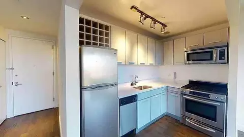 Undisclosed, New York, NY 10025
