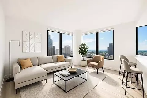 Undisclosed, Brooklyn, NY 11222