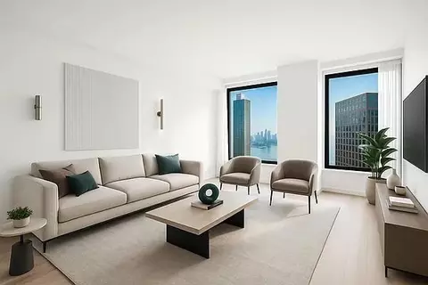Undisclosed, Brooklyn, NY 11222