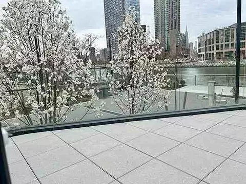 Undisclosed, Brooklyn, NY 11222