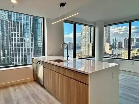 Undisclosed, Brooklyn, NY 11222