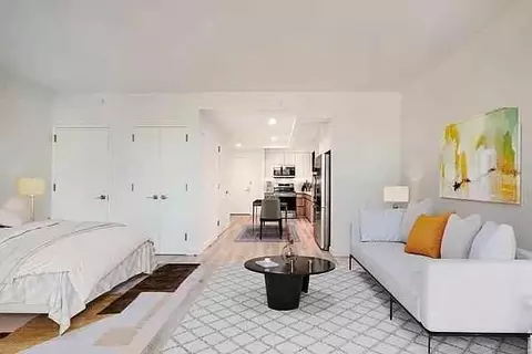 Undisclosed, Brooklyn, NY 11222