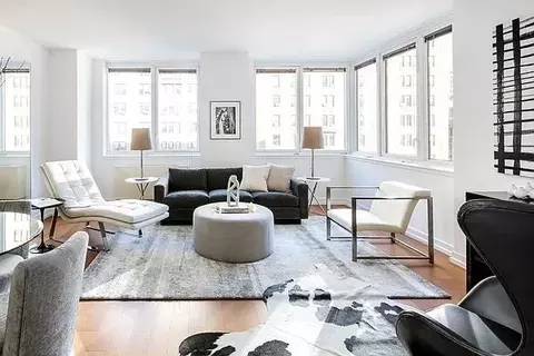 Undisclosed, New York, NY 10025