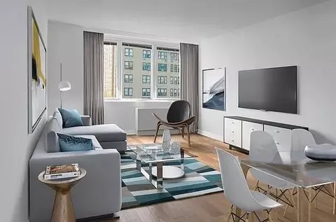 Undisclosed, New York, NY 10025