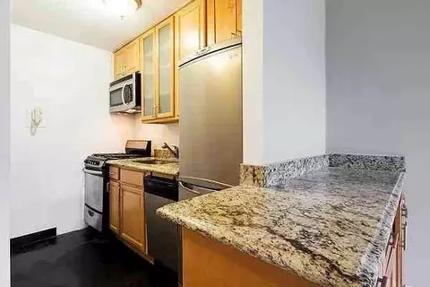 Undisclosed, New York, NY 10025