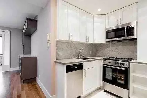Undisclosed, New York, NY 10025