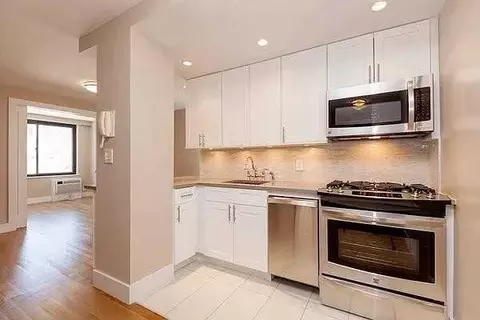 Undisclosed, New York, NY 10025