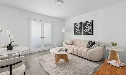 Undisclosed, New York, NY 10025