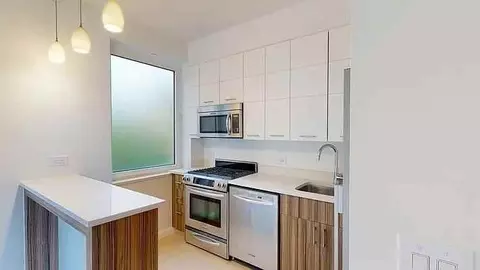 Undisclosed, New York, NY 10025