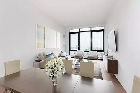 Undisclosed, New York, NY 10023