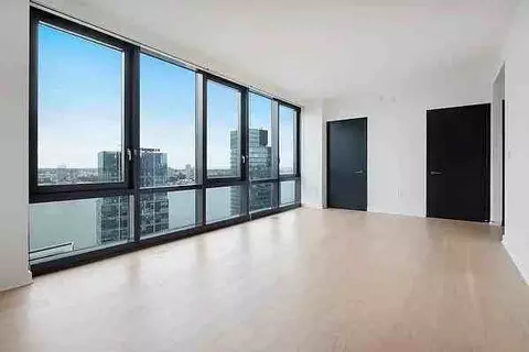 Undisclosed, New York, NY 10023