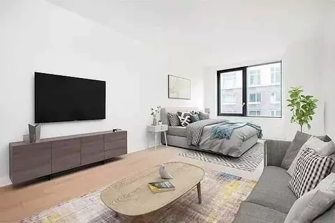 Undisclosed, New York, NY 10023