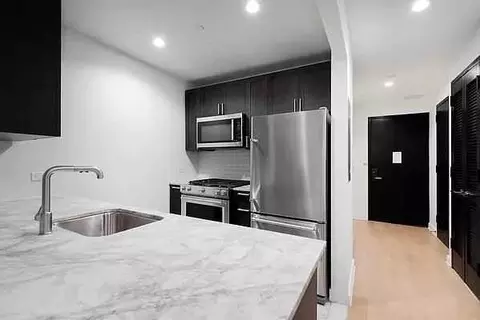 Undisclosed, New York, NY 10023