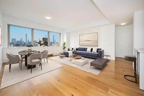 Undisclosed, New York, NY 10028