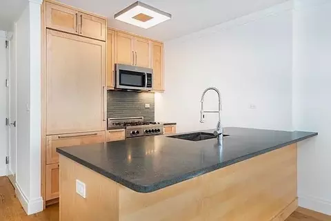 Undisclosed, New York, NY 10028