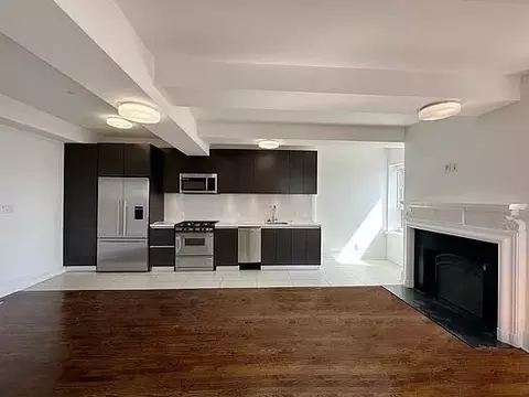 Undisclosed, New York, NY 10025