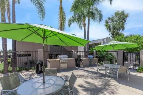 1334 W Foothill Blvd, Upland, CA 91786