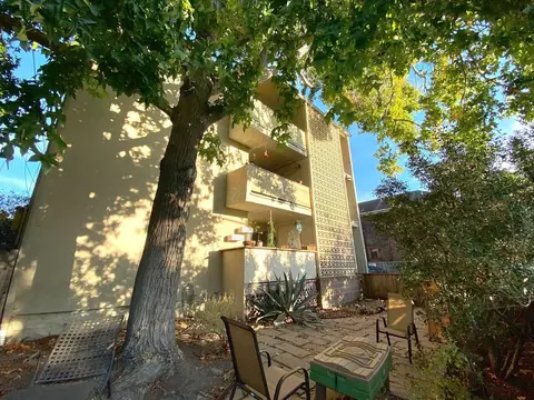 2925 Ellis St #2, Berkeley, CA 94703