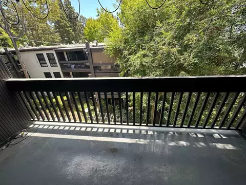 7742 Redlands St #D3051, Playa Del Rey, CA 90293