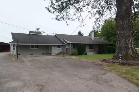 23217 NE 92nd Ave, Battle Ground, WA 98604