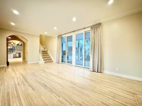 9683 W Olympic Blvd #9683, Beverly Hills, CA 90212