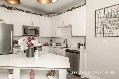miramesa dr, Cypress, TX 77433