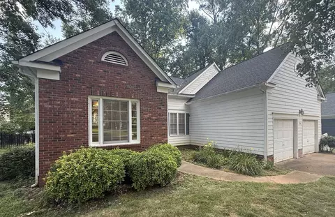 516 Tysons Forest Dr #NA, Rock Hill, SC 29732