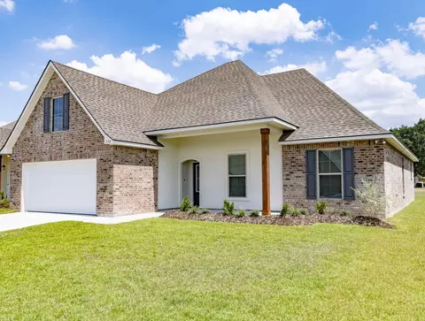138 Micah Edward Dr #NA, Maurice, LA 70555